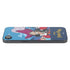 Disney Peter Pan Captain Hook and Smee iPhone 16e Skin